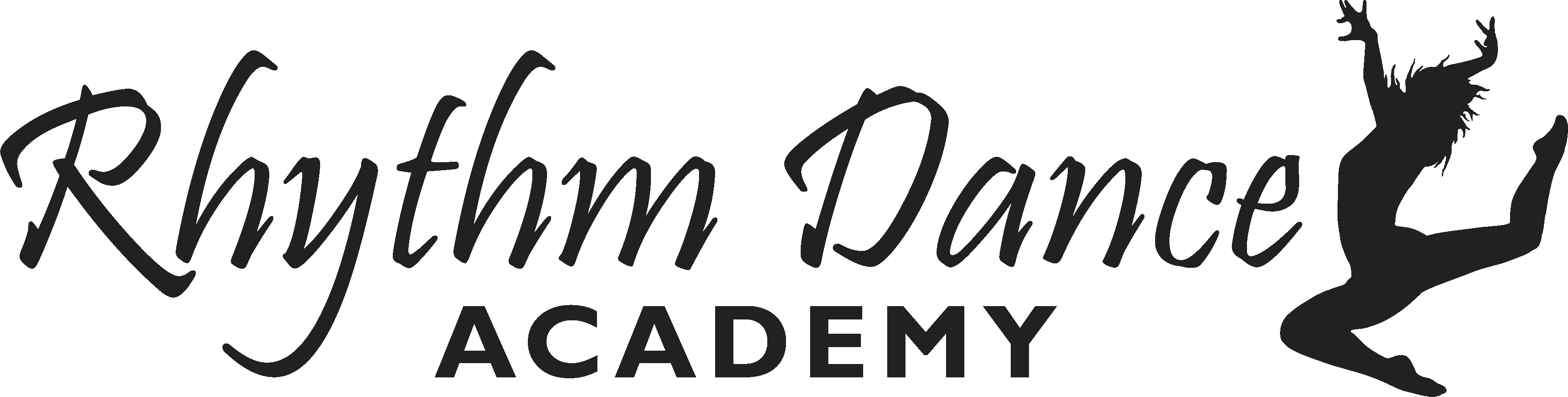 Rhythm Dance Academy